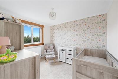 38 Farnell Way, Dunfermline, KY12 0SR - image 27
