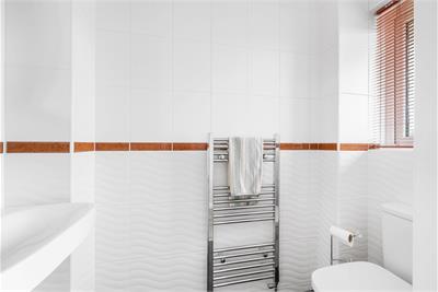 38 Farnell Way, Dunfermline, KY12 0SR - image 28