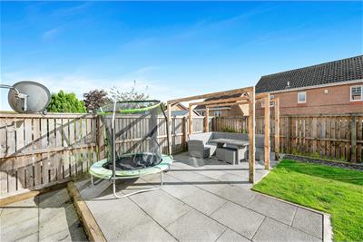 38 Farnell Way, Dunfermline, KY12 0SR - image 29