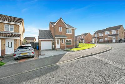 38 Farnell Way, Dunfermline, KY12 0SR - image 32