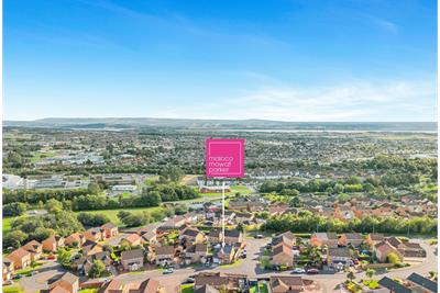38 Farnell Way, Dunfermline, KY12 0SR - image 33
