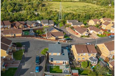 38 Farnell Way, Dunfermline, KY12 0SR - image 34