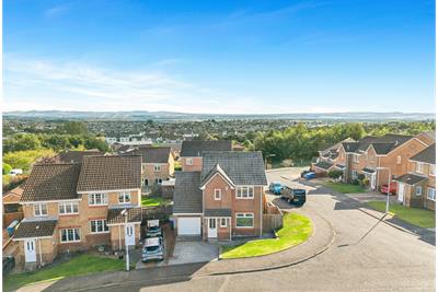 38 Farnell Way, Dunfermline, KY12 0SR - image 35
