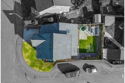38 Farnell Way, Dunfermline, KY12 0SR - image 36