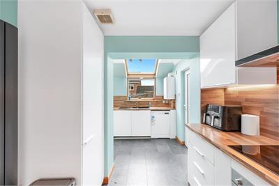 38 Farnell Way, Dunfermline, KY12 0SR - image 5