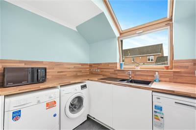 38 Farnell Way, Dunfermline, KY12 0SR - image 6