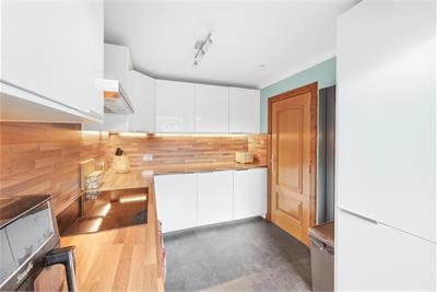 38 Farnell Way, Dunfermline, KY12 0SR - image 8