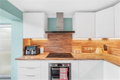 38 Farnell Way, Dunfermline, KY12 0SR - image 9