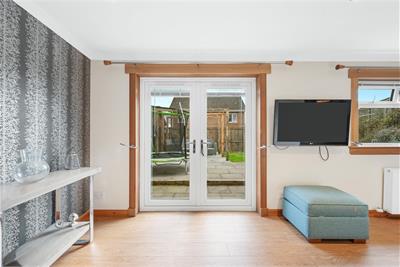 38 Farnell Way, Dunfermline, KY12 0SR - image 10