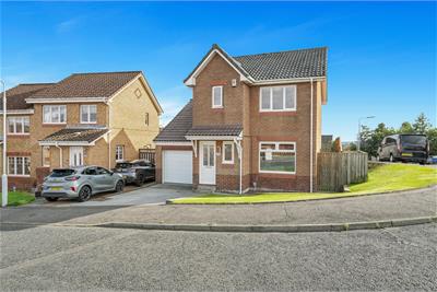 38 Farnell Way, Dunfermline, KY12 0SR - image 1