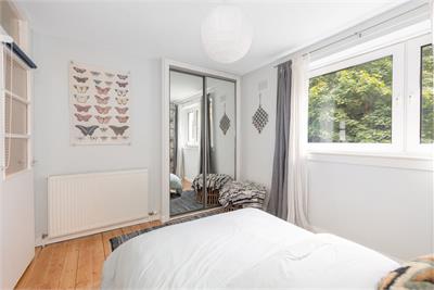 4/5 Orchard Brae Avenue, Orchard Brae, Edinburgh, EH4 2HW - image 12