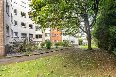 4/5 Orchard Brae Avenue, Orchard Brae, Edinburgh, EH4 2HW - image 15