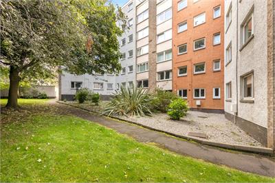 4/5 Orchard Brae Avenue, Orchard Brae, Edinburgh, EH4 2HW - image 16