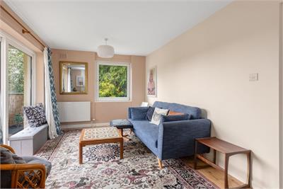 4/5 Orchard Brae Avenue, Orchard Brae, Edinburgh, EH4 2HW - image 4
