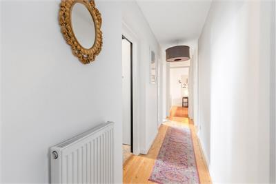 4/5 Orchard Brae Avenue, Orchard Brae, Edinburgh, EH4 2HW - image 8