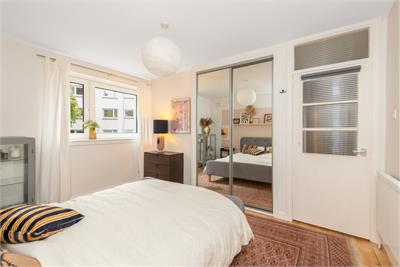 4/5 Orchard Brae Avenue, Orchard Brae, Edinburgh, EH4 2HW - image 10