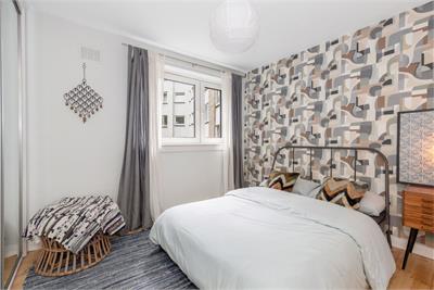 4/5 Orchard Brae Avenue, Orchard Brae, Edinburgh, EH4 2HW - image 10