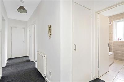11/8 West Pilton Rise, Pilton, Edinburgh, EH4 4UQ - image 11