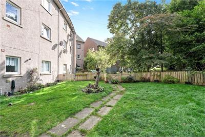11/8 West Pilton Rise, Pilton, Edinburgh, EH4 4UQ - image 13