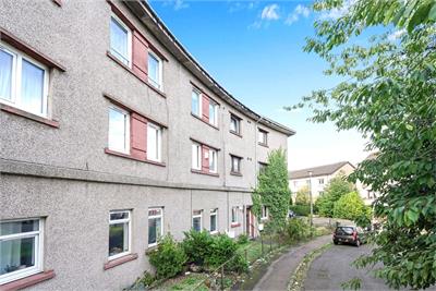 11/8 West Pilton Rise, Pilton, Edinburgh, EH4 4UQ - image 14