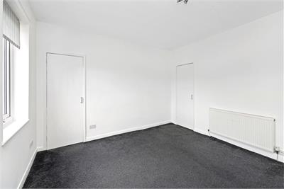 11/8 West Pilton Rise, Pilton, Edinburgh, EH4 4UQ - image 3