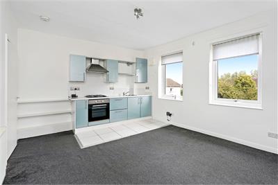 11/8 West Pilton Rise, Pilton, Edinburgh, EH4 4UQ - image 4