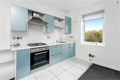 11/8 West Pilton Rise, Pilton, Edinburgh, EH4 4UQ - image 5