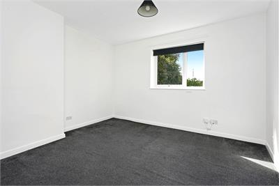 11/8 West Pilton Rise, Pilton, Edinburgh, EH4 4UQ - image 6