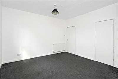 11/8 West Pilton Rise, Pilton, Edinburgh, EH4 4UQ - image 7