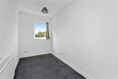 11/8 West Pilton Rise, Pilton, Edinburgh, EH4 4UQ - image 8