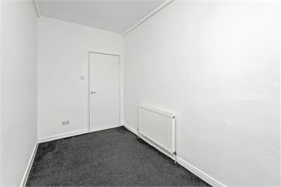 11/8 West Pilton Rise, Pilton, Edinburgh, EH4 4UQ - image 9