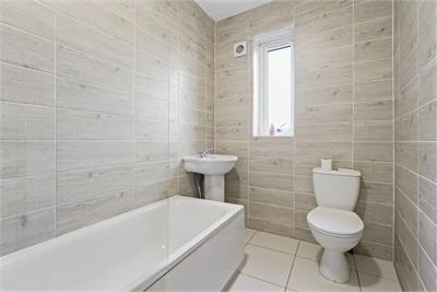 11/8 West Pilton Rise, Pilton, Edinburgh, EH4 4UQ - image 10