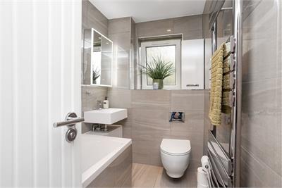 16/6 Meadowfield Drive, Duddingston, Edinburgh, EH8 7NZ - image 11