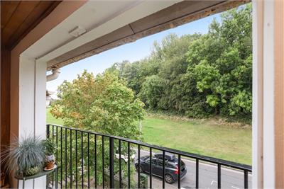 16/6 Meadowfield Drive, Duddingston, Edinburgh, EH8 7NZ - image 14
