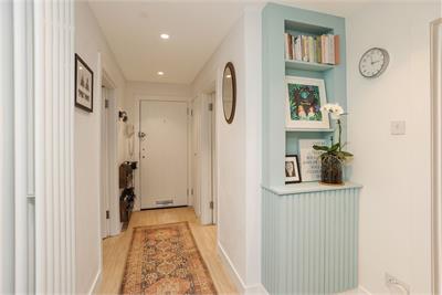 16/6 Meadowfield Drive, Duddingston, Edinburgh, EH8 7NZ - image 15