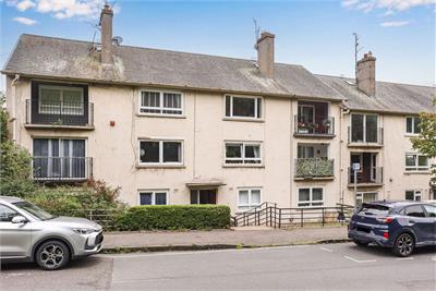 16/6 Meadowfield Drive, Duddingston, Edinburgh, EH8 7NZ - image 18