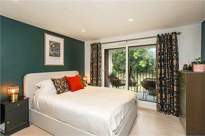 16/6 Meadowfield Drive, Duddingston, Edinburgh, EH8 7NZ - image 6