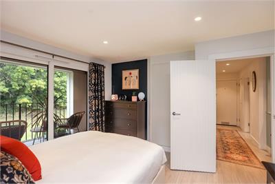16/6 Meadowfield Drive, Duddingston, Edinburgh, EH8 7NZ - image 7