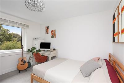 16/6 Meadowfield Drive, Duddingston, Edinburgh, EH8 7NZ - image 8