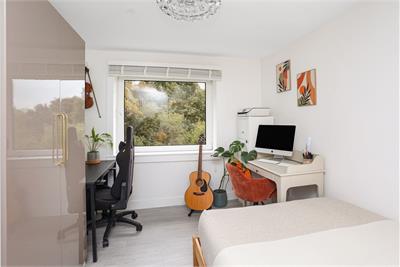 16/6 Meadowfield Drive, Duddingston, Edinburgh, EH8 7NZ - image 9