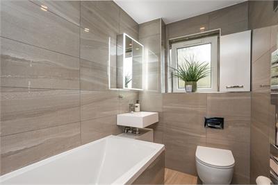16/6 Meadowfield Drive, Duddingston, Edinburgh, EH8 7NZ - image 10