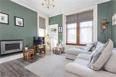 2 Mansfield Avenue, Musselburgh, East Lothian, EH21 7DP - image 2