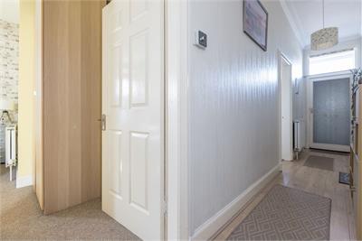 2 Mansfield Avenue, Musselburgh, East Lothian, EH21 7DP - image 11