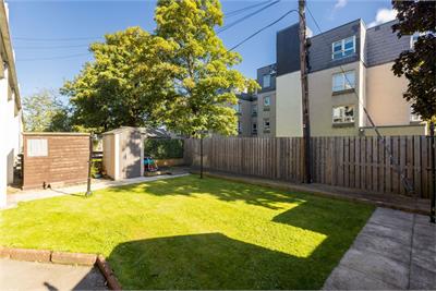 2 Mansfield Avenue, Musselburgh, East Lothian, EH21 7DP - image 12