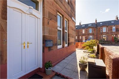2 Mansfield Avenue, Musselburgh, East Lothian, EH21 7DP - image 15