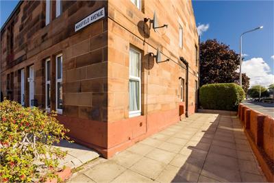 2 Mansfield Avenue, Musselburgh, East Lothian, EH21 7DP - image 16