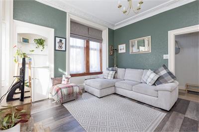 2 Mansfield Avenue, Musselburgh, East Lothian, EH21 7DP - image 3
