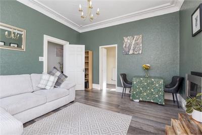 2 Mansfield Avenue, Musselburgh, East Lothian, EH21 7DP - image 4