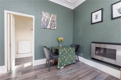 2 Mansfield Avenue, Musselburgh, East Lothian, EH21 7DP - image 5