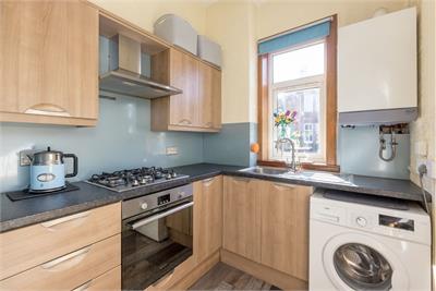 2 Mansfield Avenue, Musselburgh, East Lothian, EH21 7DP - image 6
